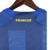 Camisa Boca Juniors I 2023/24 - loja online