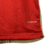 Camisa Benfica I 2023/24 - loja online