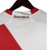 Camisa River Plate I 2023/24 - loja online