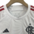 Kit Infantil Flamengo II 2024/25 na internet