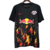 Camisa RB Leipzig 2024/25 (Edição Especial)