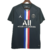 Camisa Retrô PSG III 2019/20