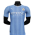 Camisa Manchester City I 2023/24 Versão Jogador