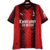 Camisa Milan I 2023/24 Versão Torcedor