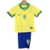 Kit Infantil Brasil I 23/24