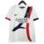 Camisa PSG II 2024/25 (Versão Torcedor)