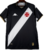 Camisa Vasco da Gama I 2023/24 Versão Torcedor