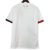 Camisa PSG II 2024/25 (Versão Torcedor) - comprar online