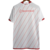 Camisa Internacional II 2024/25 - comprar online