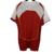 Camisa Retrô Arsenal I 2004/05 - comprar online