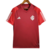 Camisa Treino Internacional 2024/25