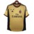 Camisa Retrô Milan 2013/14