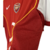 Camisa Retrô Arsenal I 2004/05 na internet