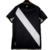 Camisa Vasco da Gama I 2023/24 Versão Torcedor - comprar online