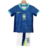 Kit Infantil Brasil II 2023/24