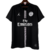 Camisa Retrô PSG II 18/19