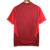 Camisa Treino Internacional 2024/25 - comprar online