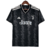 Camisa Juventus II 2022/23 Versão Torcedor