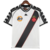 Camisa Retrô Vasco da Gama II 2000