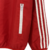 Corta Vento Manchester United - comprar online