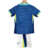 Kit Infantil Brasil II 2023/24 - comprar online