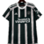 Camisa Manchester United II 2023/24 (Versão Torcedor)