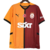 Camisa Galatasaray I 2024/25 (Versão Torcedor)