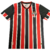 Camisa São Paulo II 2024/25 Versão Torcedor