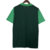 Polo Palmeiras 2024 - comprar online