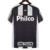 Camisa Santos II 2023/24 Versão Torcedor - comprar online