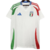 Camisa Italia II 2024 Euro