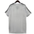 Camisa Retrô Real Madrid I 2004/05 - comprar online