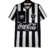 Camisa Retrô Botafogo I 1992