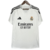 Camisa Real Madrid I 2024/25