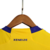 Camisa Boca Juniors II 2024 - comprar online