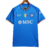 Camisa Napoli I 2023/24