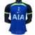 Camisa III Tottenham 2022/23 (Versão Jogador)