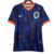 Camisa Holanda II 2024