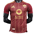 Camisa Roma I 2024/25 (Versão Jogador)