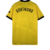 Camisa Borussia Dortmund I 2023/24 (Versão Torcedor) - comprar online