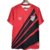 Camisa Athletico Paranaense I 2024/25 (Versão Torcedor)