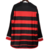 Camisa Flamengo I 2024/25 (Manga Longa) - comprar online