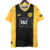 Camisa Borussia Dortmund III 2024/25 Versão Torcedor