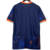 Camisa Holanda II 2024 - comprar online