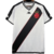 Camisa Vasco da Gama II 2024/25 Versão Torcedor