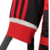 Camisa Flamengo I 2024/25 (Manga Longa) na internet