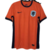 Camisa Holanda I 2024 Euro