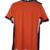 Camisa Holanda I 2024 Euro - comprar online