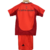 Kit Infantil Bayern I 2024/25 - comprar online