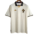 Camisa Vasco da Gama III 2022/23 (Versão Torcedor)